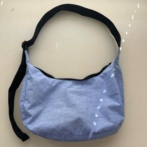 Baggu medium crescent bag